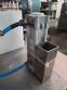 SANTEC hamburger patty forming machine