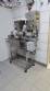 SANTEC hamburger patty forming machine