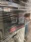 Ingersoll Rand 30hp screw compressor and air dryer