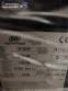 Ingersoll Rand 30hp screw compressor and air dryer