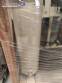 Ingersoll Rand 30hp screw compressor and air dryer