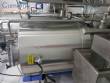 Non-carbonated beverage filling line