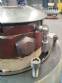 Mausa continuous centrifugal separator 90,000 liters per hour