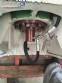 Mausa continuous centrifugal separator 90,000 liters per hour
