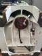 Mausa continuous centrifugal separator 90,000 liters per hour