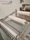Bramaq grissini stick forming and cutting machine, year 2023