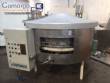 Automatic positioner bottles