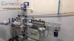 Labeling machine Diedro