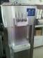 Ice cream machine manufacturer Tecsoft