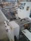 Packing machine Flow Pack Kawamac