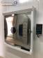 JJ Cientifica 100 kg food freeze dryer