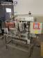 ProLabel automatic adhesive labeling machine