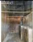Grain drying tower dryer seeds agricultural products corn Kepler Weber