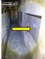 Grain drying tower dryer seeds agricultural products corn Kepler Weber