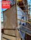 Grain drying tower dryer seeds agricultural products corn Kepler Weber