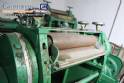 Pavan dry dough production line 400 kg per hour