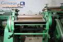 Pavan dry dough production line 400 kg per hour