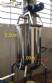 200 liter stainless steel mixing tank