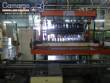 Packing machine KHS