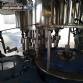 Gravimetric filling line