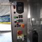 Gravimetric filling line