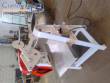 Bullet puller 7 kg