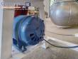 Bullet puller 7 kg