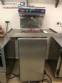 Chocolate tempering machine 20 kg Finamac