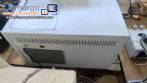 Solab laboratory benchtop freeze dryer with Edwards pump