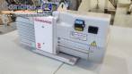 Solab laboratory benchtop freeze dryer with Edwards pump