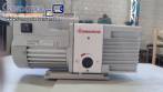 Solab laboratory benchtop freeze dryer with Edwards pump