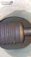 Netzsch helical positive pump