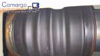 Netzsch helical positive pump