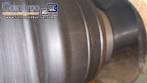 Netzsch helical positive pump
