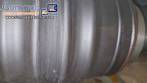 Netzsch helical positive pump