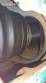 Netzsch helical positive pump