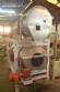 Inbramaq continuous rotary tempering dryer