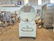 Universal Conch for Refining Chocolates Duyvis Wiener Brazil