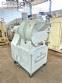 Universal Conch for Refining Chocolates Duyvis Wiener Brazil