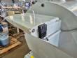 Universal Conch for Refining Chocolates Duyvis Wiener Brazil