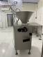 Vemag stainless steel continuous vacuum stuffer (2,000 kg/h) for sausages and skewers
