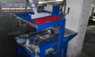 carton sealer 3M