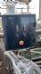 WGM Systems 1,000 liters/h membrane filter filtration system
