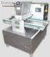 Wire cutting MCI Multidrop drip trays