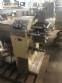 Paludo Fabrisul strip packaging machine