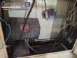 Paludo Fabrisul strip packaging machine