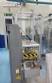Automatic cellophane wrapping machine for cartons Multipack IMA