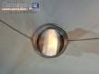 Taball dough divider for bakery dough