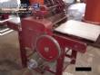 Candy maker/cutter Stoltz