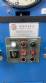 TOKYOKOKI SEIZOSHO 30 tons universal tensile bending test equipment